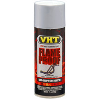 ALM FLAME PROOF PAINT