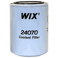 COOLANT