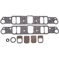 EXHAUST GASKET