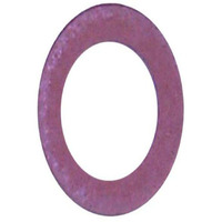 DRAIN FILL WASHER