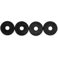 GROMMET MAGIC CHEF STOVES