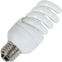 #55-8030 12V FLUOR BULB
