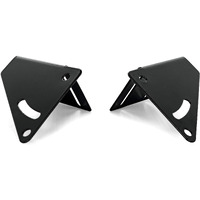 ACCULEVEL BRACKET