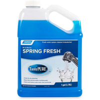 SPRING FRESH 1 GALLON