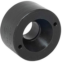 WHEEL STUD INSTALLER