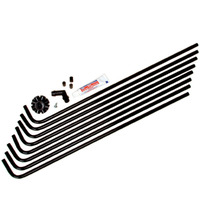 UNIVERSAL DISTRIBUTR KIT (Pack of 1)