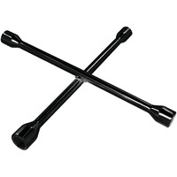 LUG WRENCH