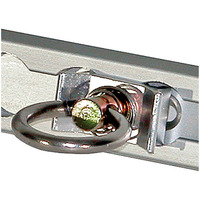 LOAD RING F/SUPER TRACK