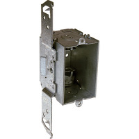BOX SWITCH 3"X2" BX "FA (Pack of 1)
