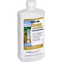 19OZ TISSUE DIGESTER