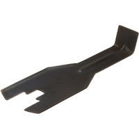 DOOR HANDLE CLIP REMVR