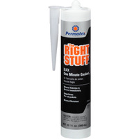 RIGHT STUFF 10 OZ.CARTRDG