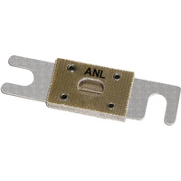 FUSE ANL 250A