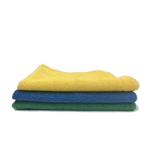 8065021 AUTO CLEANING CLOTH Viking 16 in. L X 12 in. W Microfiber Auto Cleaning Cloth (Pack of 1)