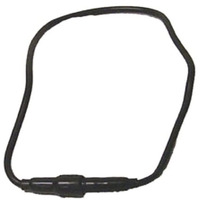 FUSE HOLDER