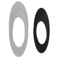 FACE SEAL AND TOOL