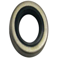OIL SEAL