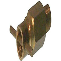 DRAIN TAP