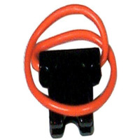 FUSE HOLDER