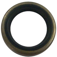OIL SEAL