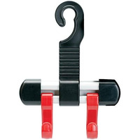 Twin Hanger
