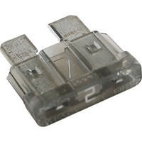 FUSE ATO/ATC 2A