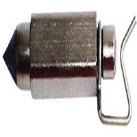 INLET VALVE