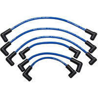 WIRING  PLUG SET