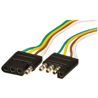 CONNECTOR