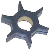 IMPELLER