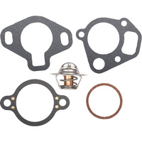 THERMOSTAT KIT