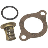 THERMOSTAT KIT
