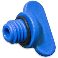 DRAIN PLUG