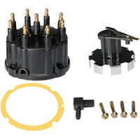 TUNE UP KIT