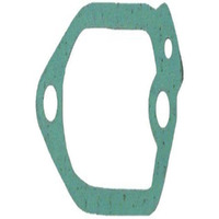 COVER GASKET