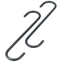 CALIPER HANGER SET