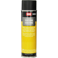 Texture Coating