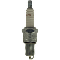 SPARKPLUG N11YC CHAMP (Pack of 1)