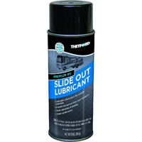 13OZ SLIDE OUT LUBRICANT