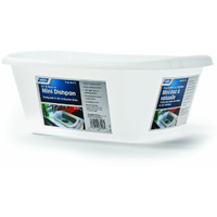 MINI DISH PAN