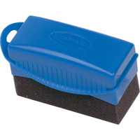 CONTOUR TIRE WIPE