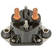 SOLENOID