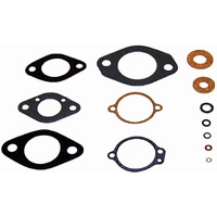 CARBURETOR KIT