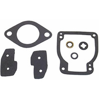 CARBURETOR KIT