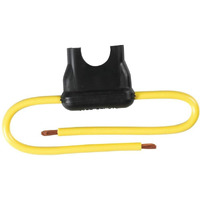12GA ATC FUSEHOLDER