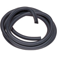 D- SPONGE GASKET
