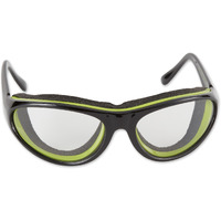 RSVP Onion Goggles - Black Frame