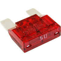 FUSE MAXI 50 AMP