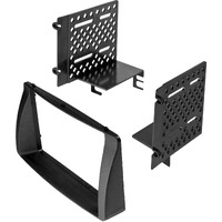 American Int'l installation kit for 2003-08 Toyota Corolla double din
