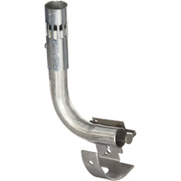 Atwood 92615 6-Gallon Main Burner